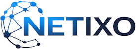 Netixo